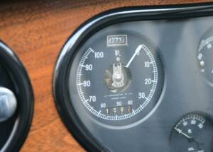Bild 39/42 von Rolls-Royce Phantom II Continental (1933)