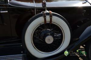 Imagen 27/37 de Rolls-Royce Phantom I (1929)