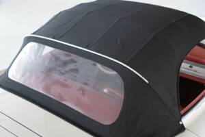 Image 30/50 of Mercedes-Benz 300 SL Roadster (1961)