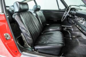 Afbeelding 16/50 van Porsche 911 2.0 L (1968)