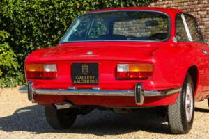 Imagen 27/50 de Alfa Romeo 2000 GT Veloce (1972)