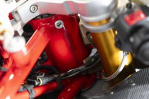 Bild 34/40 von Ducati DUMMY (2004)