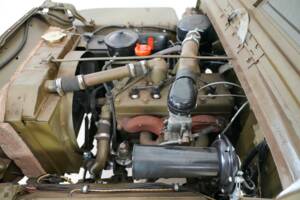 Bild 5/34 von Willys MB (1944)