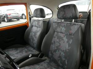 Image 10/29 of Volkswagen Beetle 1302 (1972)
