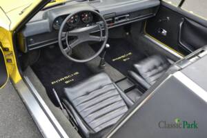Afbeelding 30/50 van Porsche 914&#x2F;4 1.7 (1970)