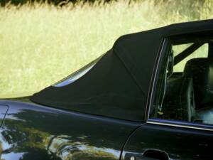 Image 34/39 de Mercedes-Benz 280 SL (1900)