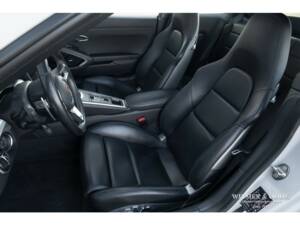 Bild 3/32 von Porsche 911 Carrera (2018)
