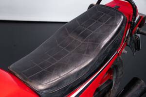 Bild 40/50 von Kawasaki DUMMY (1982)