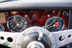 Image 6/47 de Austin-Healey 3000 Mk III (BJ8) (1967)