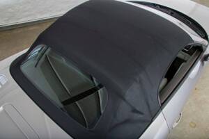 Image 15/32 of Porsche Boxster S (2012)