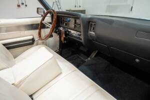 Bild 14/38 von Buick Wildcat Convertible (1969)