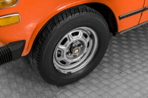 Image 25/50 of BMW 2002 (1974)