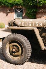 Bild 10/24 von Willys MB (1944)