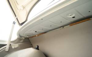 Bild 58/67 von BMW 1800 (1970)