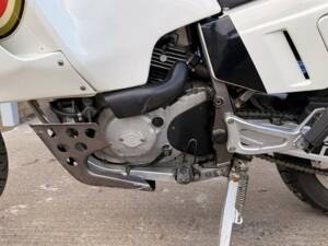 Image 30/40 of Cagiva DUMMY (1994)