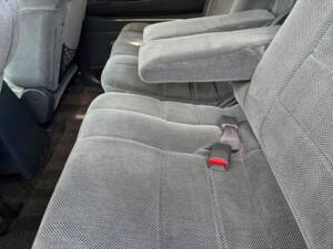 Bild 34/42 von Toyota Land Cruiser J80 (1994)