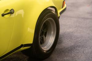 Image 10/31 of Porsche 911 2.5 ST (1972)