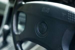 Image 27/35 of BMW 850Ci (1994)