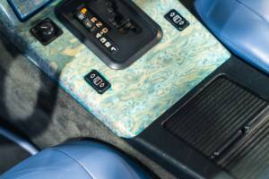 Image 24/35 of Mercedes-Benz SL 320 (1998)