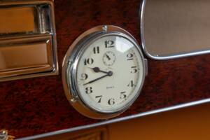 Image 42/50 of Tatra T 77 A (1935)