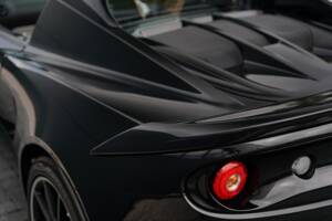 Image 39/50 of Lotus Elise Sport 220 (2021)
