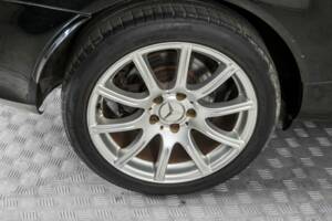 Bild 31/50 von Mercedes-Benz SLK 280 (2005)