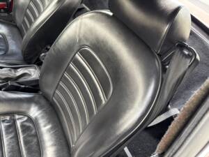 Bild 45/68 von Alfa Romeo 1.6 Spider (1988)
