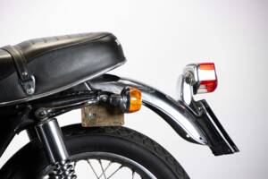 Afbeelding 15/50 van Honda CB 500 Four (1975)