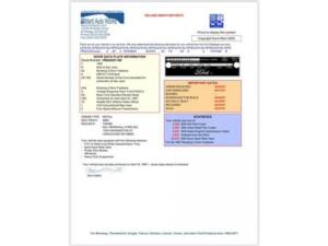 Image 22/23 of Ford Mustang 289 (1967)