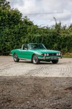 Image 15/38 of Triumph Stag (1977)