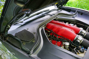 Image 26/85 of Ferrari California (2010)