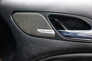 Image 50/50 de BMW M3 (2004)