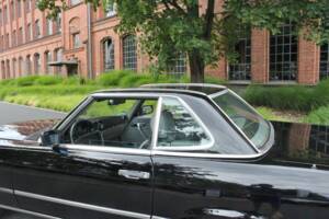 Image 15/20 de Mercedes-Benz 500 SL (1986)