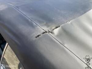 Image 16/50 of Pontiac Parisienne (1967)