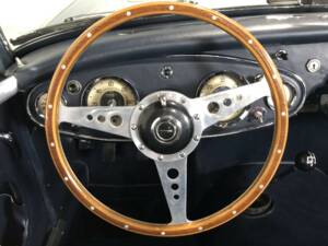 Bild 30/40 von Austin-Healey 3000 Mk I (BT7) (1960)