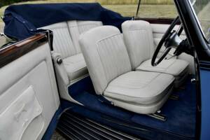 Image 32/50 de Talbot T 110 (1936)