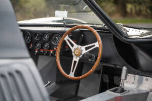 Bild 87/100 von Proteus XJ13 (1967)