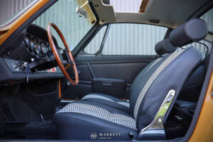 Image 24/46 of Porsche 911 2.0 (1968)