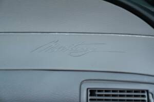 Image 46/50 of Ford Mustang (1994)