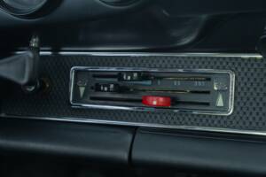 Image 40/50 of Porsche 911 2.2 S (1971)