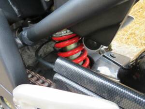 Image 26/39 of Triumph DUMMY (2006)