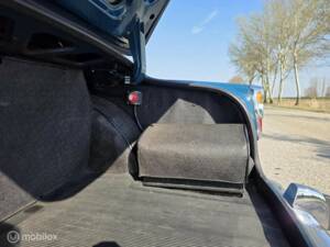 Afbeelding 37/50 van Rover 3,5 Liter (1968)