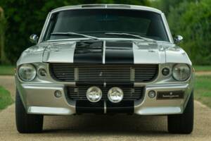 Image 3/50 of Ford Shelby GT 500 &quot;Eleanor&quot; (1968)
