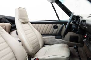Imagen 21/32 de Porsche 911 SC 3.0 (1983)