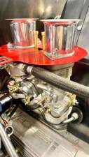 Bild 18/21 von Porsche 550 Spyder RS 1500 (1987)