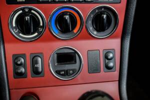 Bild 16/50 von BMW Z3 2.0 (2000)