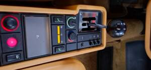 Image 14/50 of Ferrari 512 TR (1992)