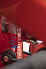 Image 22/22 of Aermacchi Harley-Davidson DUMMY (1969)