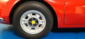 Afbeelding 27/50 van Ferrari Dino 246 GT (1972)