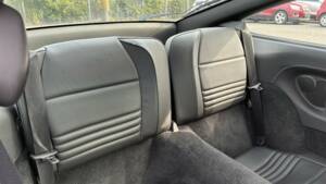 Bild 29/46 von Porsche 911 Turbo (2004)
